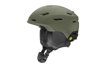 Image of Smith Descend Jr. Mips Helmet