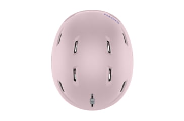 Image of Smith Descend Jr. Mips Helmet