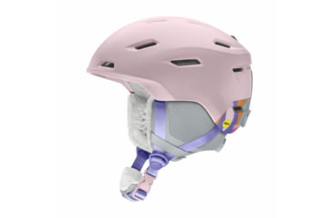 Image of Smith Descend Jr. Mips Helmet