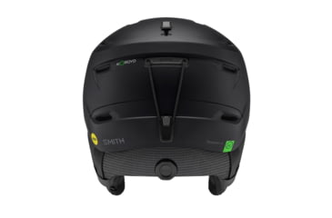 Image of Smith Descend Jr. Mips Helmet