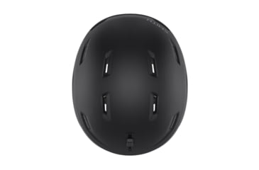 Image of Smith Descend Jr. Mips Helmet