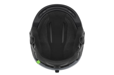Image of Smith Descend Jr. Mips Helmet
