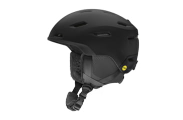 Image of Smith Descend Jr. Mips Helmet