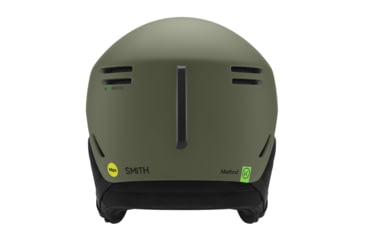 Image of Smith Method MIPS Helmet