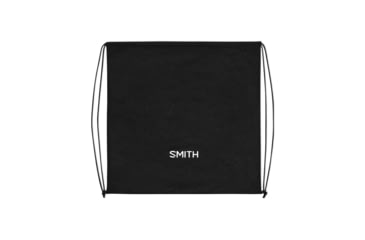 Image of Smith Method MIPS Helmet