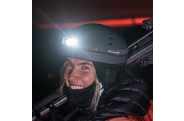 Image of Smith Summit MIPS Helmet