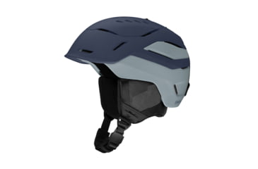 Image of Smith Vantage 2 Helmet
