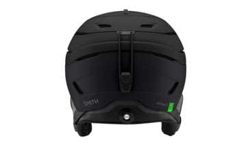 Image of Smith Vantage 2 Helmet