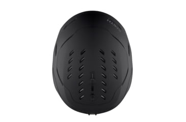 Image of Smith Vantage 2 Helmet