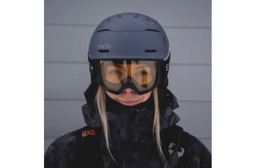 Image of Smith Vantage 2 Mips Helmet