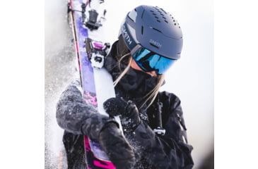 Image of Smith Vantage 2 Mips Helmet