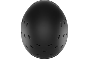 Image of Smith Summit MIPS Helmet, Matte Black, Small, E005369KS5155