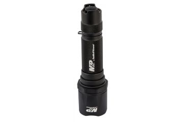 Image of Smith &amp; Wesson Delta Force MS, 2xCR123, 1078457