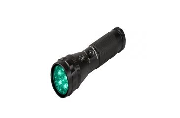 Image of Smith &amp; Wesson Galaxy 28led - W2800RGW