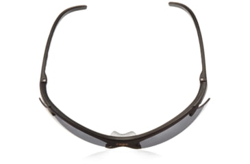 Image of Smith &amp; Wesson Glasses Safety Smoke Lens SW265SI Glasses Safety Smoke Lens, Each