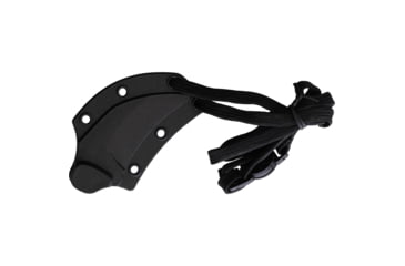 Image of Smith &amp; Wesson H.R.T. Karambit Neck Knife