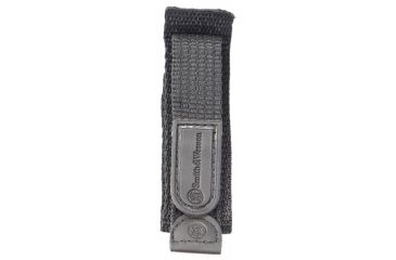 Image of Smith &amp; Wesson S&amp;w 450 Sports Watch - SWW-450-BLUE