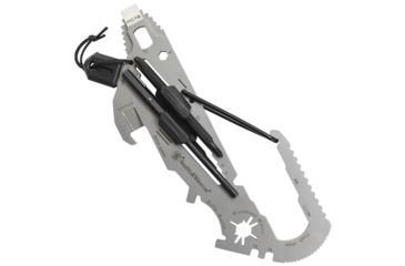 Image of S&amp;W Rifle &amp; Archery Tool