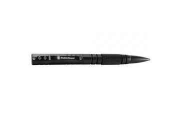 Image of TAYLOR - TACTICAL PEN