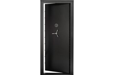 Image of Snapsafe, A Hornady Company Aux Vault Door, 75415