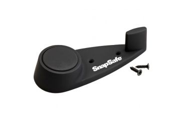 Image of Snapsafe, A Hornady Company Magnetic Handgun Holder, 75910