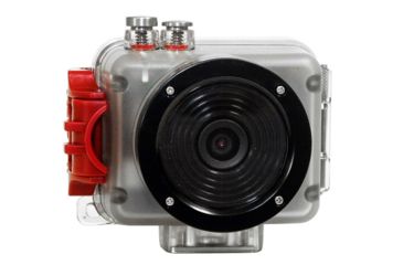 Image of Snap Sights Sport Pro 1080 Hd Camera