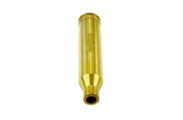 Image of Sniper 7mm REM MAG Laser Bore Sight, Copper BSRL7