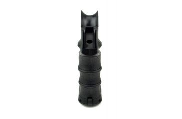 Image of Sniper AR Style Pistol Long Gun Grip, Black GP20