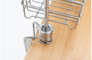 Image of Snow Peak TTA Unit Clamp Tool, No Color, CK-300R