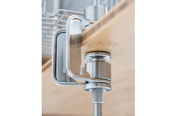 Image of Snow Peak TTA Unit Clamp Tool, No Color, CK-300R