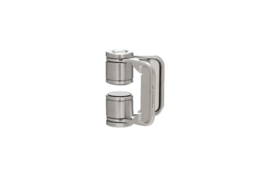 Image of Snow Peak TTA Unit Clamp Tool, Stainless, One Size, CK-300