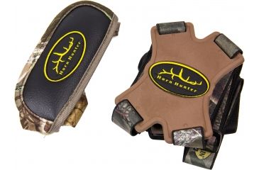Image of Snug Fit Combo Kit / Camo for Roof Prism Binoculars