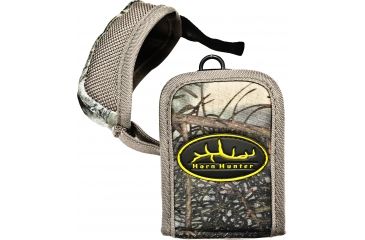 Image of Snug Fit Ranger Case for Binoculars Standard Camo HH6200
