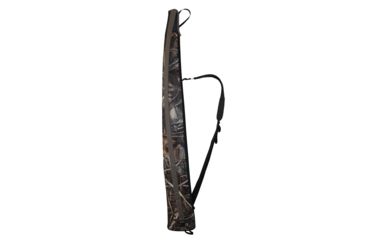 Image of Snugfit Shot Gun Glove, Camo 1005017