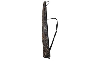 Image of Snugfit Shot Gun Glove, Camo, SNGGSHCM