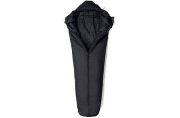 Image of SnugPak Antarctica - Black - Cz, Black, 91119