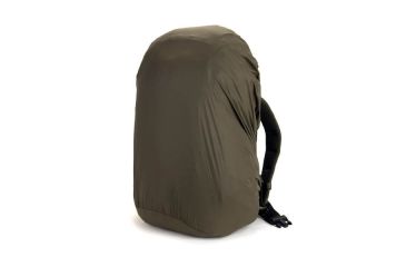 Image of SnugPak Aquacover, Olive, 100 Liter SP92144