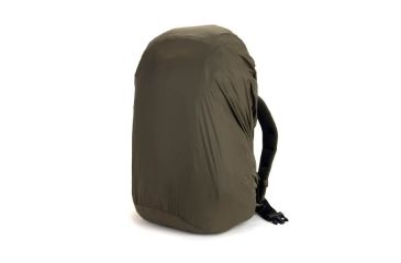 Image of SnugPak Aquacover, Olive, 70 Liter SP92143