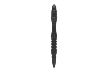 Image of SnugPak Camcon Tactical Pen w/Glass Breaker, Black, 72020