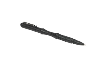 Image of SnugPak Camcon Tactical Pen w/Glass Breaker, Black, 72020