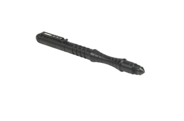 Image of SnugPak Camcon Tactical Pen w/Glass Breaker, Black, 72020