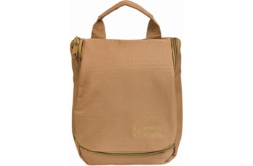 Image of SnugPak Essential Washbags, Coyote, 97215
