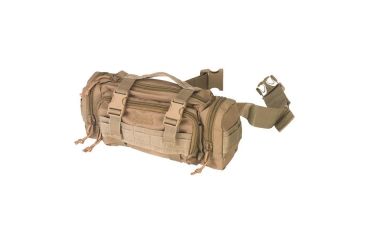 Image of SnugPak Response Pack, Coyote, SP92197
