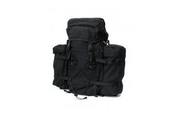 Image of SnugPak Rocket Pak, Black SP92195