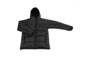 Image of SnugPak Sasquatch, Black, XL SP92218