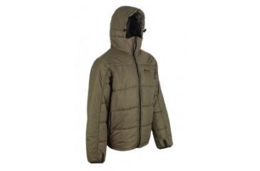 Image of SnugPak Sasquatch, Olive, XL SP92213