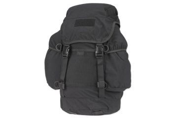 Image of SnugPak Sleeka Force 35, Black SP92165