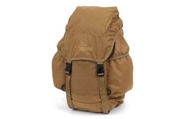 Image of SnugPak Sleeka Force 35, Coyote SP92161