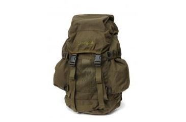 Image of SnugPak Sleeka Force 35, Olive SP92160