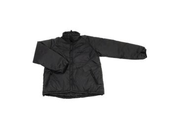 Image of SnugPak Sleeka Lite, Black, Small SP92350